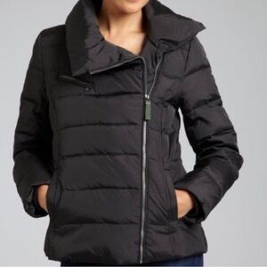 Marc New York by Andrew Marc Down Puffer Jacket